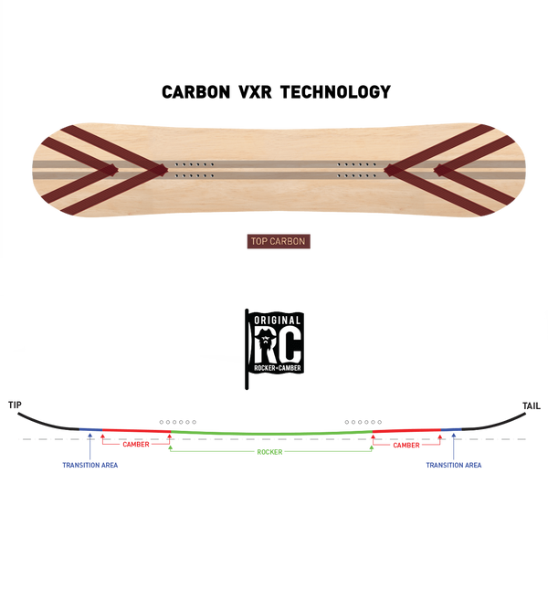 Infinity_Profile_Carbon_794759