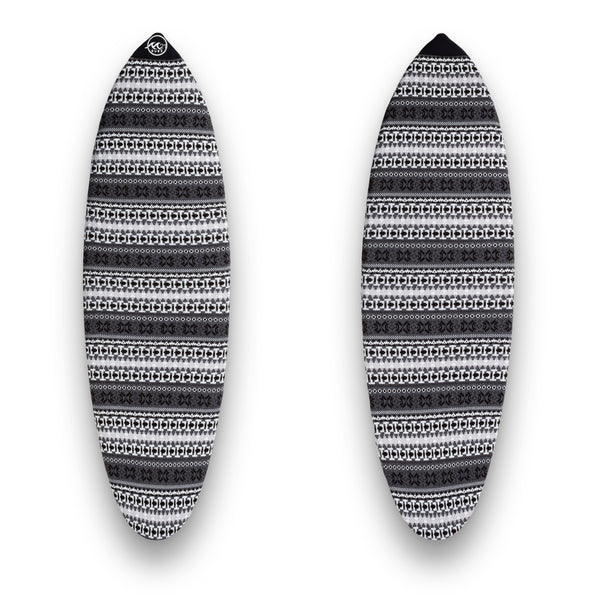 Shortboard Sock
