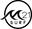 M21 Sports logo