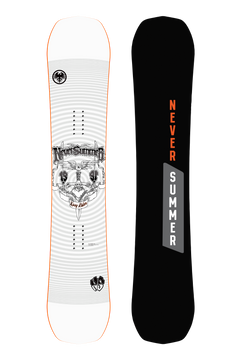 23.24EasyRider_240x.png?v=