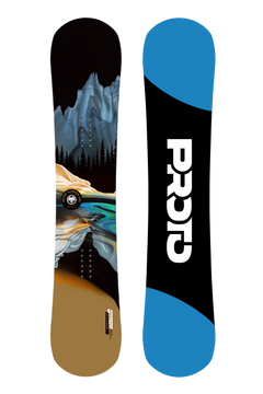 23.24M_sProtoSyntheis_fd53b507