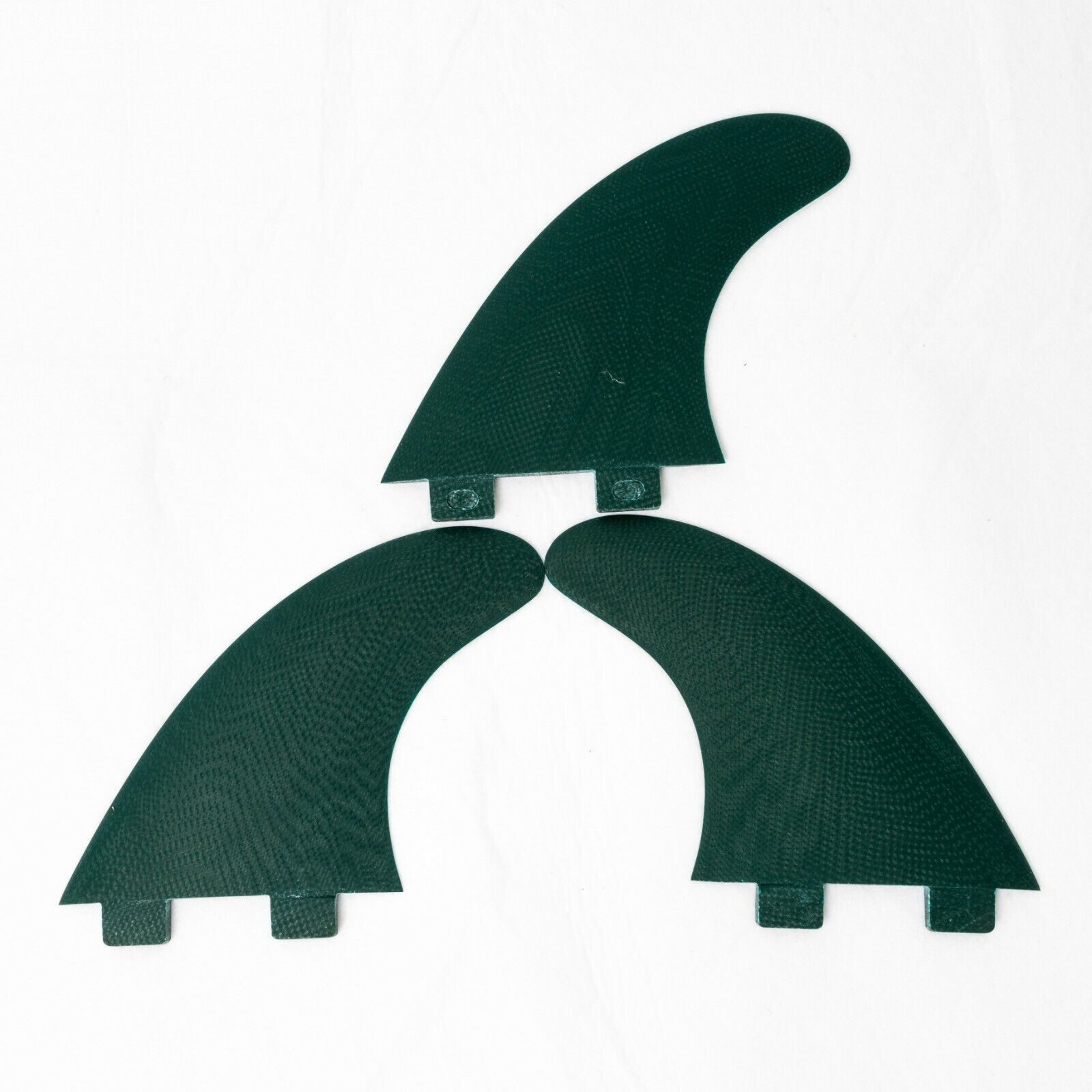 M21 Fins Page 2 - M21 Sports