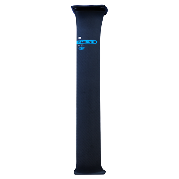 UNION APEX CARBON MAST