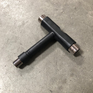T Skate Tool 5 in 1