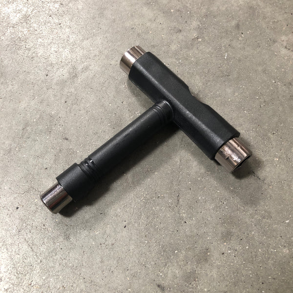 T Skate Tool 5 in 1