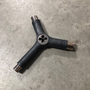 Y Skate Tool 6 in 1