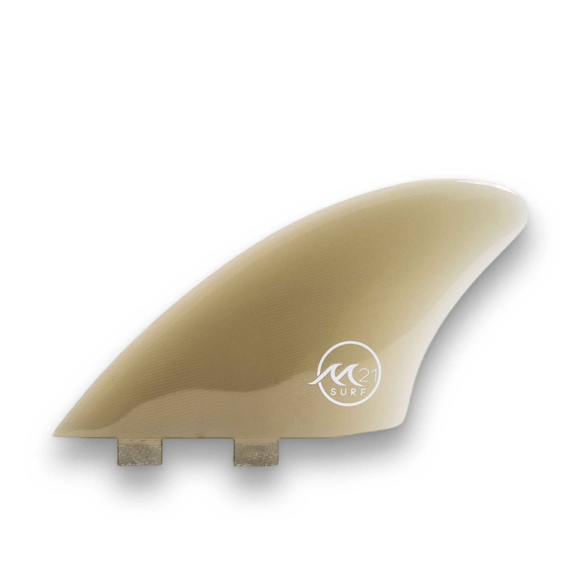 Fcs keel fins deals