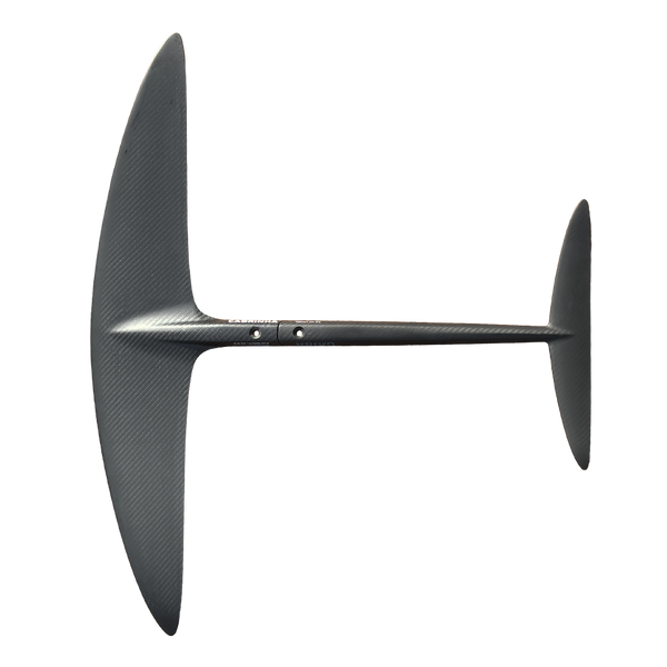 WHIPPIT WING KIT