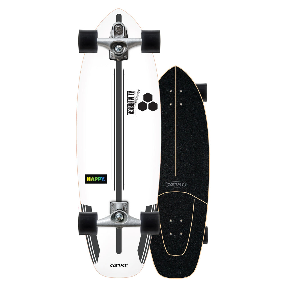 SurfSkates - M21 Sports SurfSkates - M21 Sports