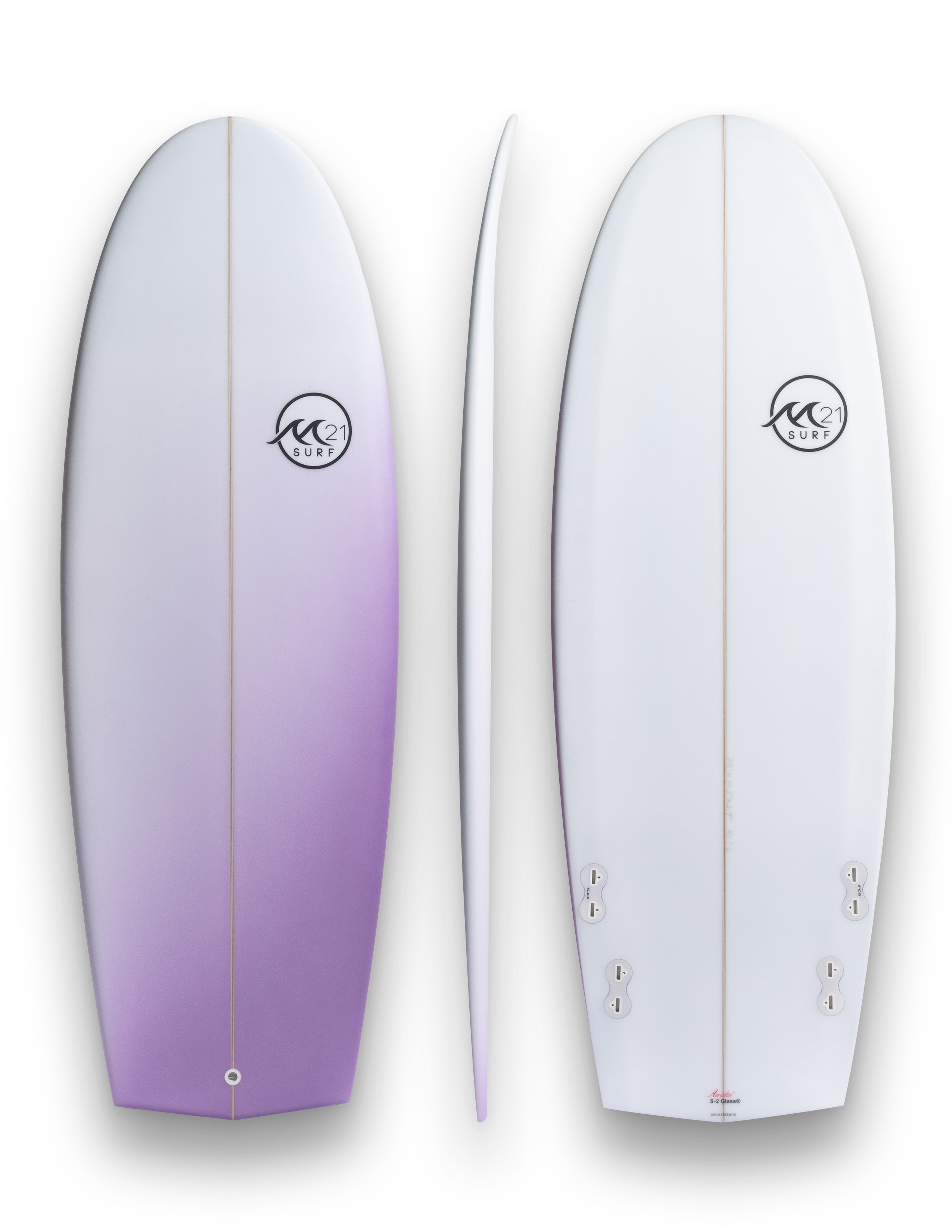 Funky_Mini_Simmons_Purp.jpg?v=