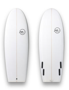 INTRO x DRAG MINI SIMMONS ２９インチ ミニシモンズ INTRO x DRAG MINI SIMMONS 29インチ ミニシモンズ