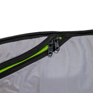 Funboard and Mid-length Day Bag