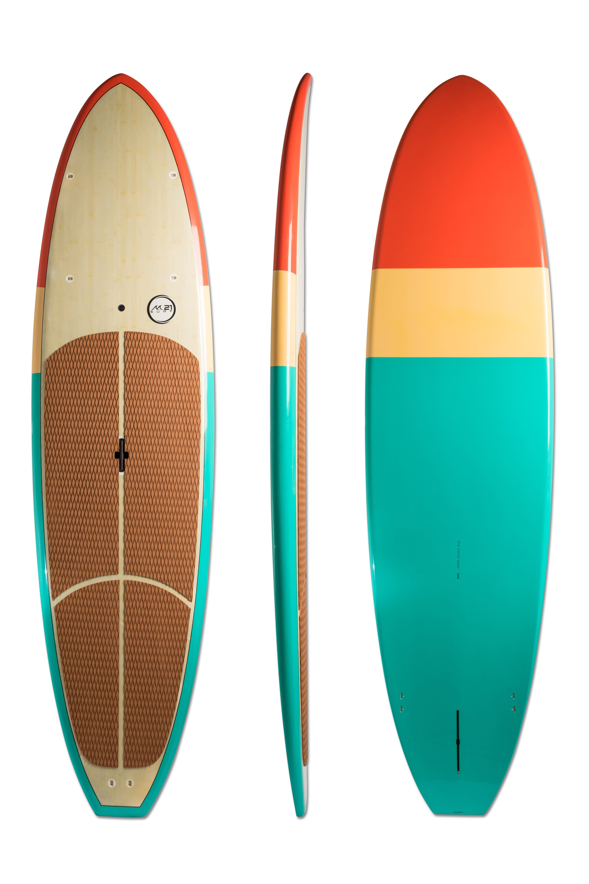 M21_adventure_navigator_sup_pa